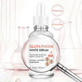 30ml Glutathione Face Serum Vitamin C & Kojic Acid Price in Pakistan | Whitening & Brightening Serum
