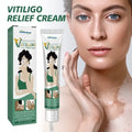 Herbal Extract - Vitiligo Ointment Remove Ringworm - White Spot Removal - Skin Vitiligo Eliminate Vitiligo Treatment Cream - White Spot Removal Cream Price in Pakistan