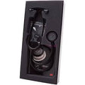 3M™ Littmann® Classic III™ Stethoscope - Special Edition Chestpiece