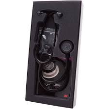 3M™ Littmann® Classic III™ Stethoscope - Special Edition Chestpiece