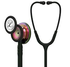 3M™ Littmann® Classic III™ Stethoscope - Special Edition Chestpiece
