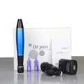 Professional Wireless Dr. Pen A1 Kit – Best Price Guarantee