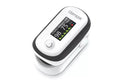 Certeza PO-908 Fingertip Pulse Oximeter