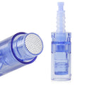 Dr. Pen Nano Microneedling Needles (A1, A6, M5, M7, E30 Compatible)