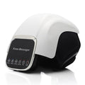 Smart Hot Compress Knee Massager – Laser Infrared Elbow Shoulder Joint Pain Relief Device in Pakistan