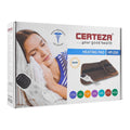 Certeza HP-250 Heating Pad – Electric Physiotherapy Heat Pad Price in Pakistan