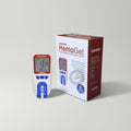 HB-101 Digital Hemoglobin Analyzer