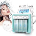 7 in 1 Hydra Facial Machine Price in Pakistan