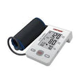 Certeza BM-408 Digital BP Monitor