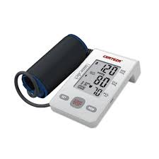 Certeza BM-408 Digital BP Monitor