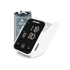 Certeza BM 450 - Upper Arm Blood Pressure Monitor