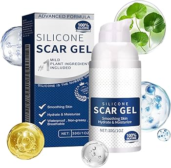 71od-PCuTdL._AC_UF350,350_QL80_ silicone scar removal gel tube 30g for surgical scars and stretch marks