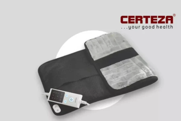Certeza_Heating_Pad_HP-250_-_Vitamins_House-553097 Electric heating pad for arthritis menstrual pain muscle recovery Pakistan