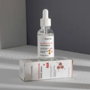 glutathione face serum price in Pakistan vitamin C kojic acid whitening 30ml