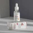 glutathione face serum price in Pakistan vitamin C kojic acid whitening 30ml