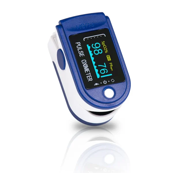 Oximeter-blue_2021 Oximeter-blue_2021