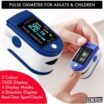 PULSE-OXIMETER-300x300