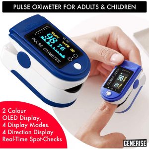 PULSE-OXIMETER-300x300 PULSE-OXIMETER-300x300