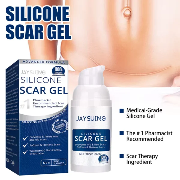 Scar-Removal-Gel-in-Pakistan Scar-Removal-Gel-in-Pakistan