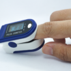 oximeter