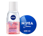Personal Care