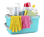 Home Care