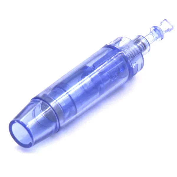 12 pin Dr Pen 12 Pin Needles Pakistan