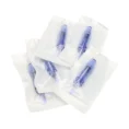Dr Pen 12 Pin Needles Pakistan