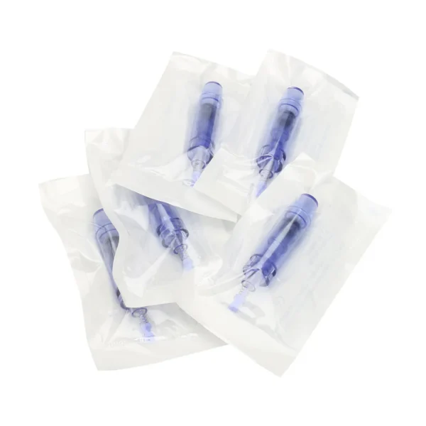12 pinneedles Dr Pen 12 Pin Needles Pakistan