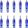Derma Pen 36 Pin Needles Pakistan
