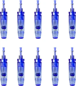 Derma Pen 36 Pin Needles Pakistan