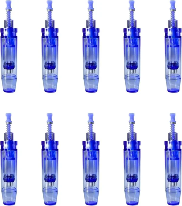 Derma Pen 36 Pin Needles Pakistan