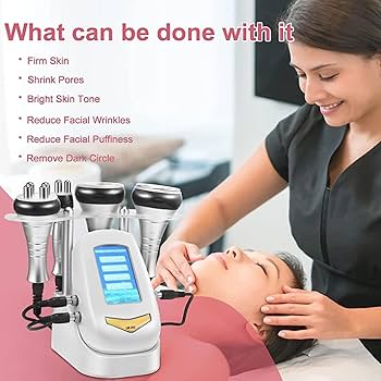 71TsStYOjEL._AC_UF350,350_QL80_ 71TsStYOjEL._AC_UF350,350_QL80_