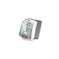 BM-307.Square