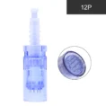 Dr Pen 12 Pin Needles Pakistan