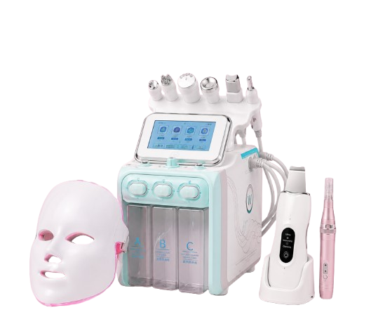 Clinical Items