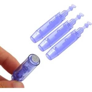 Derma Pen Nano Pin Needles Pakistan