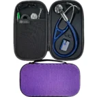 DoctorsStethoscopecaseforNecessoryitems2