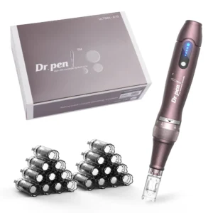 Dr Pen Ultima A10 Pakistan