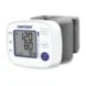Certeza BM 300 Wrist BP Certeza BM 300 Wrist BP Apparatus on wrist - Medical Hub Pakistan