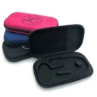 Littmann Stethoscope Case bag for 3M Littmann stethoscopes - Medical Hub Pakistan