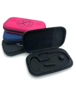 Littmann Stethoscope Case bag for 3M Littmann stethoscopes - Medical Hub Pakistan