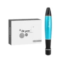 dr pen