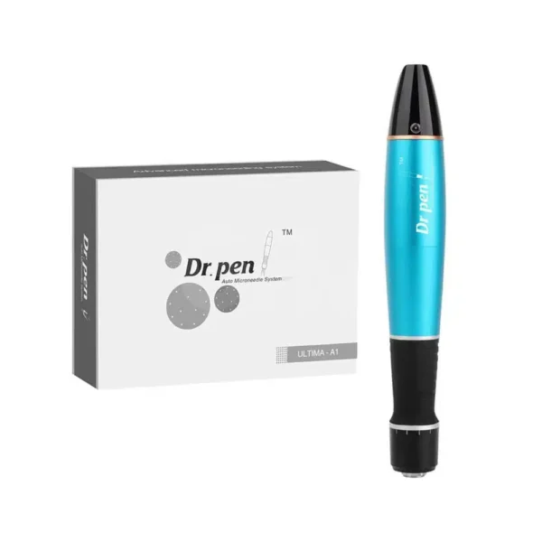 dr pen dr pen