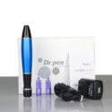 dr pen a1