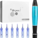Wireless Dr Pen A1 Pakistan