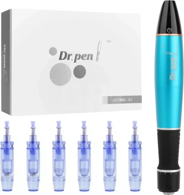 dr pen a1 pakistan Wireless Dr Pen A1 Pakistan