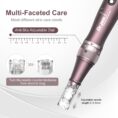 dr pen a10