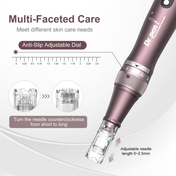 dr pen a10 dr pen a10