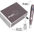 dr pen a10 pakistan
